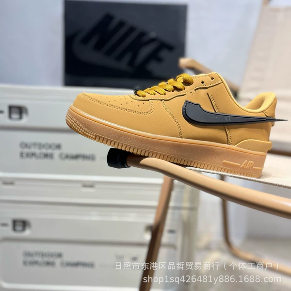 Wheat black