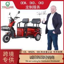 Sl¿˴늄݆܇ƿ܇؛dͼ܇