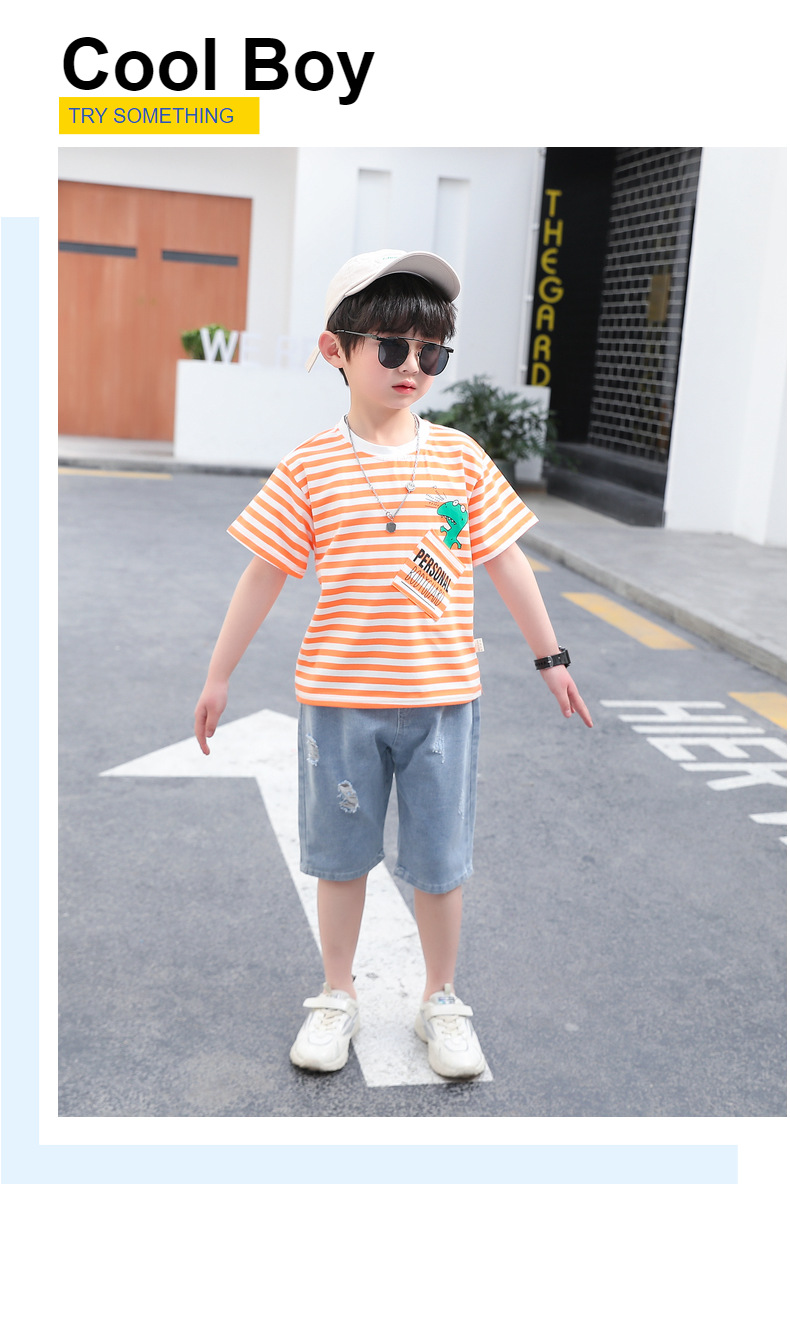 i2uUjf6mxdTrdS49SARxxPVQYqH2rcDeDeM4