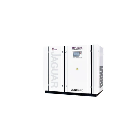 Silent Air Compressor, Hava kompressorları