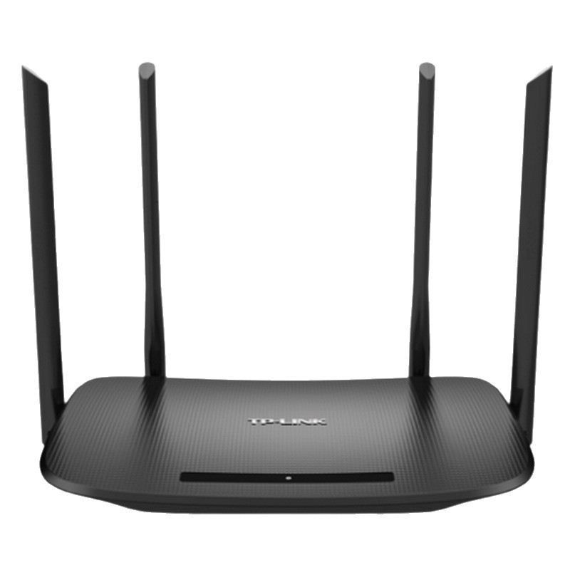 Gigabit de doble banda 5G WiFi Router