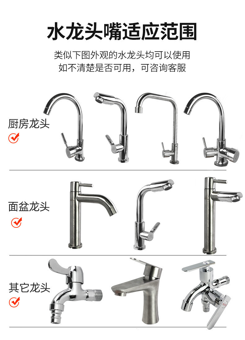 AI大模型、具身智能机器人还有露脸本年CES要变天了