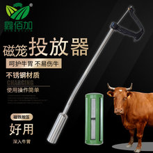 ţθ�Ż\Ͷ���� ţ��θ���FͶ���� ţ��Ͷș�� �Bţș��Ͷ�Ź���