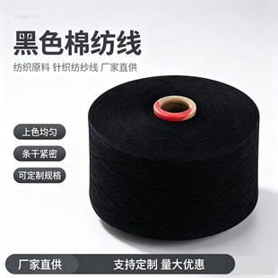 ��ɫ�޼������I�p�x��ɫ�޼����Ҽ�Ьñ�p�a��ɫ�޼�����Ҏ�����l