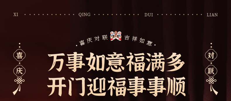 i2idjvmmydSNv11IL5NSedTVnR0m+AhwzYUD