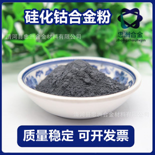 �S�� �軯⒣���ⒺϽ�Ⓓ�Ͻ� CoSi2 ���軯� �߼��軯�