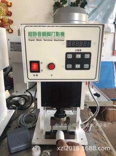 LED���^GU10MR16GU5.3�~��_�Դ�����c���o���о��C���T�����ξ�