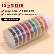 �F؛10ɫ䓽z��0.35mm�ֹ�����������澀������ĥ���Ĵ��鴮����