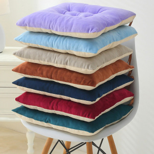 ���|�Ή|ƨ�ɉ|��W����ë�q�Ӻ��ʽ̎�����ë�q����k�������|