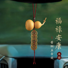 2026�걾��������X��Ȼ���J����������^��Ů�Y�~�X������J���