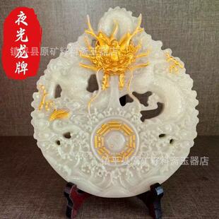 ��֬ҹ�����P�A�P�[�� ��֬�������¼Ҿ��k���[����ˇƷ