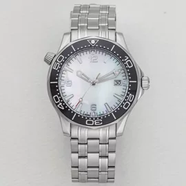 表壳;机械表;石英表