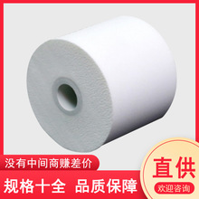 ���d��ˮ݁��ˮ�����d��������ϴ�C���d݁�Sо���d������ˢ��ϴ