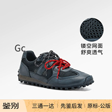 GGcc���`�����R��2026�����¿����f�W���׵�ӖЬ���������eЬŮ