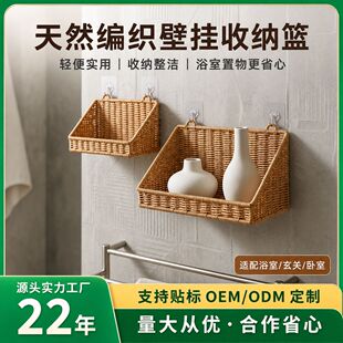 �پ�ԡ�Ҽ��ֹ������ռ{�@�����ռ{�@ϴ��̨��Ʒ�ڒ젝���ռ{��