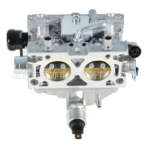 Gx630 Gx630R Gx630Rh Gx660 Gx690 16100-Z9E-033 karbürator üçün
