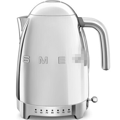 In-Stock Sisui Retro Electric Kettle for Tea, 7 Temperature Settings, Household Use, Gift-Giving, Klf04, Housewarming Gift In-Stock Sisui Retro Electric Kettle for Tea, 7 Temperature Settings, Household Use, Gift-Giving, Klf04, Housewarming Gift