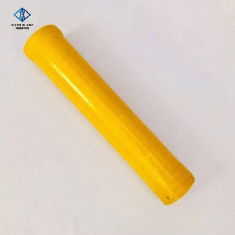 玻璃钢筒 5英寸 厂家直销 全尺寸 量大优惠