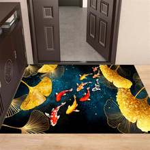 �M����~�D����Ƥ��؉|�T�d�M�T�|����T�|PVCƤ��|�ɲü�