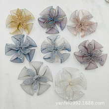 ���w��߅��껨ˮ�������~�z���滨���X�װl�A�ػ��b��o�����l