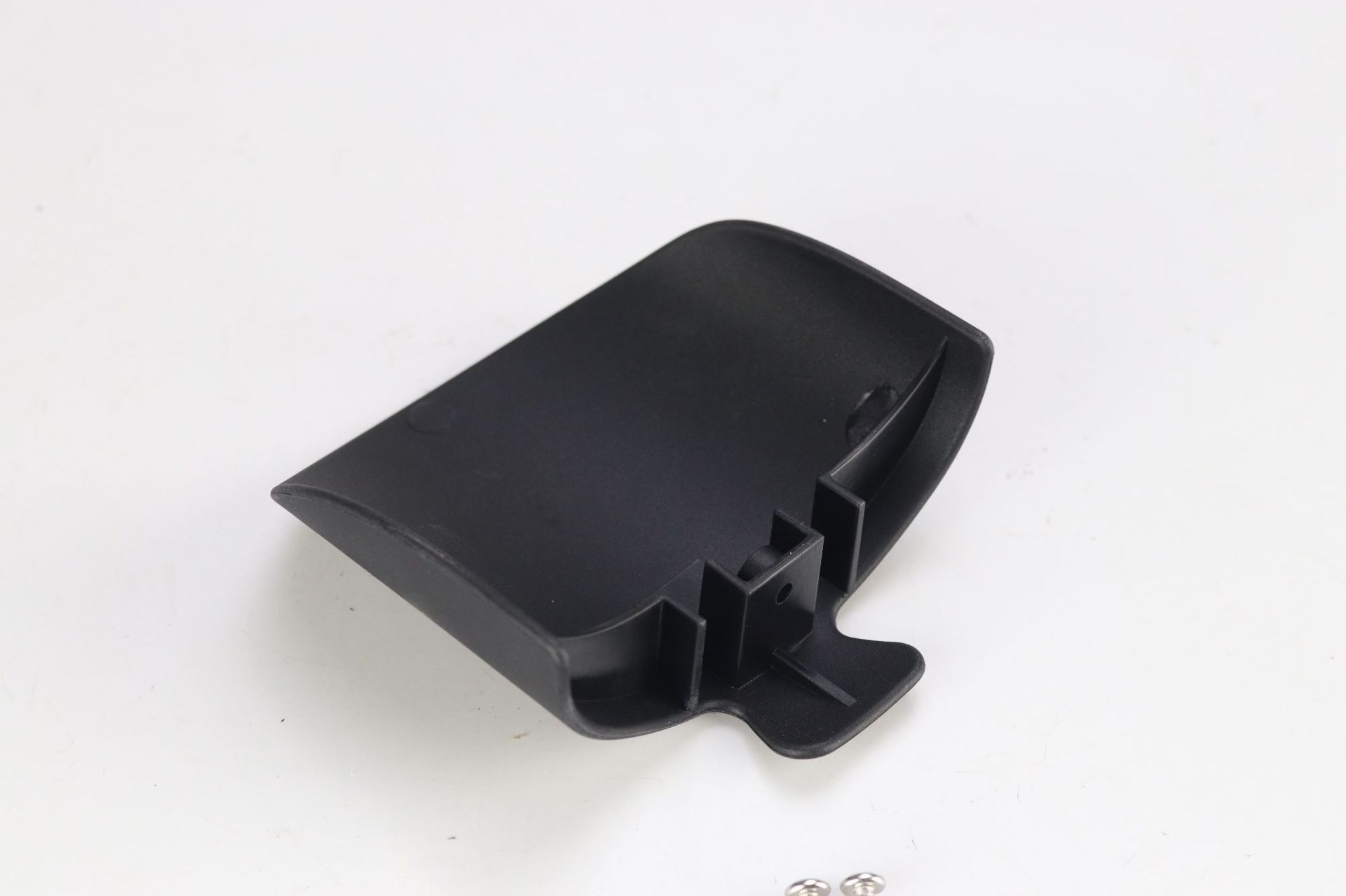 Protective Hats, Sun Hats, Mobile Phone Holder Accessories, Universal Modification Accessories, Ball Head Expansion Adapter, Motorcycle Travel Gear