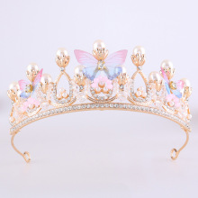 �W������ʹ� �ֹ����郺ͯ�����ʹڹ���������������Y���^�