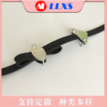 ��܇��Ʒ��늎�������z��늎� ���I�Cе���z����ĥ��܇��늎�