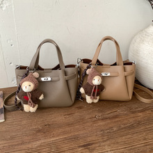 ����С����Ů�ﶬ�͹�2026�¿�С���μ�б����ĸ��ˮͰ�����e�ٴ�