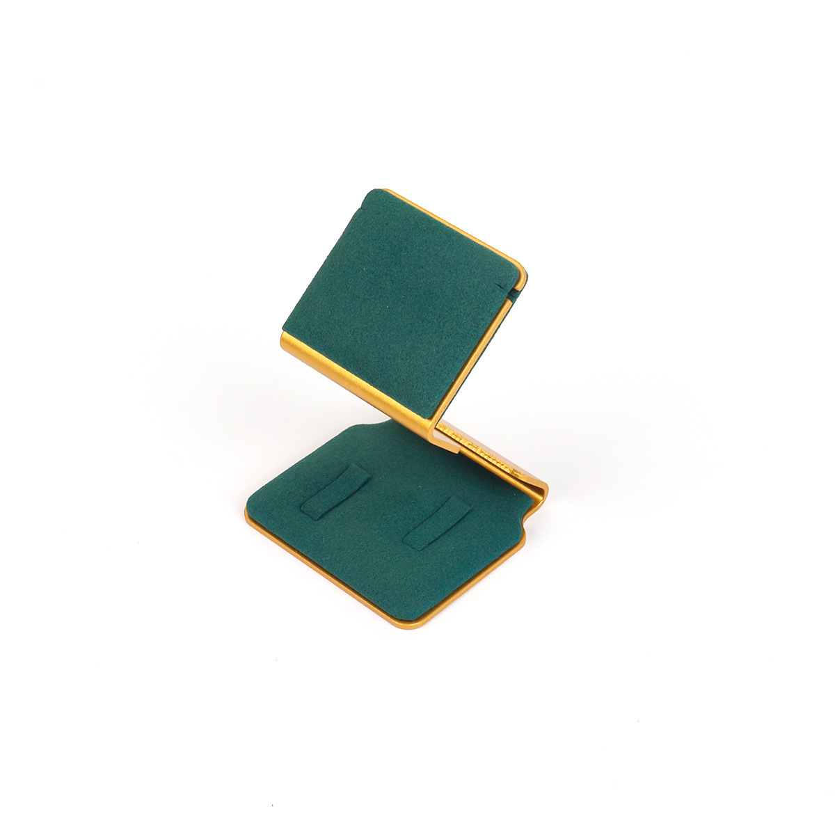 ������Ʒչʾ�ܽ���S�����ݽ�ָ����������׹�鱦���γ������м�