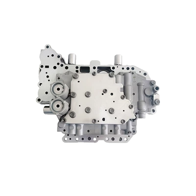 Suitable for Toyota, Other drive systems
