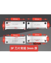 ⊗3FƤCƬ3fƽе3fX3FNŤ4FNCƬSҶ