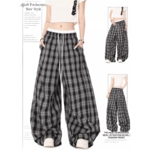 ��ʽ����㼑��L�ٴ����ѝŮ��ʿ���p���^ƴ�ӌ�������Lѝ��