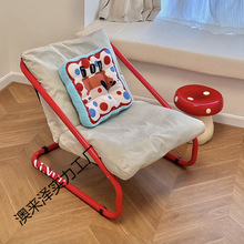 ��ܛ���֑���ɳ�l�͏d�����̨ͨ�ÿ������ɳ������eɳ�l�ο옷�u