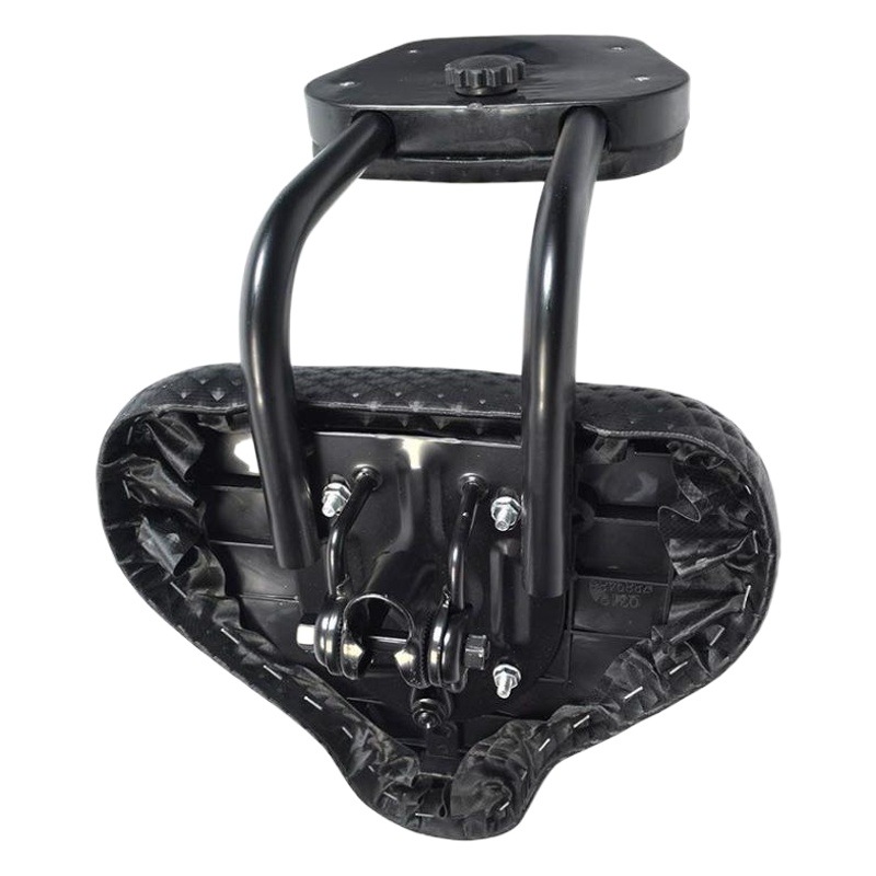 Baisike ventas ciudad coche respaldo silla montar equipo cojín bicicleta de montaña Larga Distancia asiento cojín