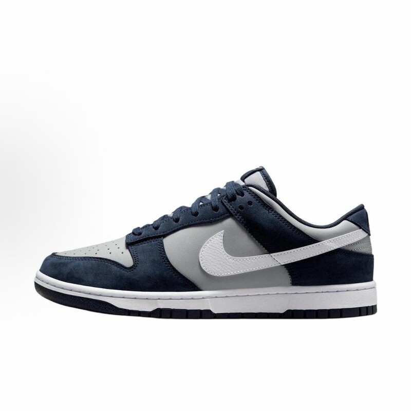 Dunk Low Dunk Putian Pure Original Sneakers for Men and Women, Sports Casual Shoes Ib3079-400 Dunk Low Dunk Putian Pure Original Sneakers for Men and Women, Sports Casual Shoes Ib3079-400