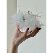 ���ɰ�ɫ��ëˮ����Zץ�A�Շ��н^�����~�A�l��|�l�A�^l��