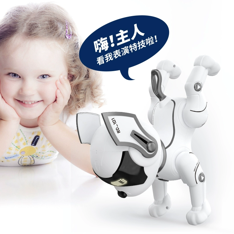 6BVQ Детские игрушки 1 один 3 с половиной года 2 ребенка Подарки на день рождения детей 0 Развитие раннего образования