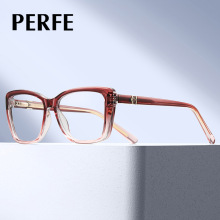 82318 ���pTR90���{�����R�����о�R��ͨ�ڰٴ�ƽ���R�����ҕ�R