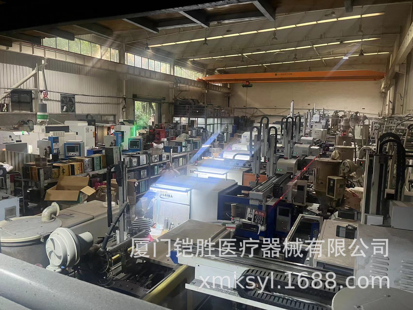 微信图片_20230419145951