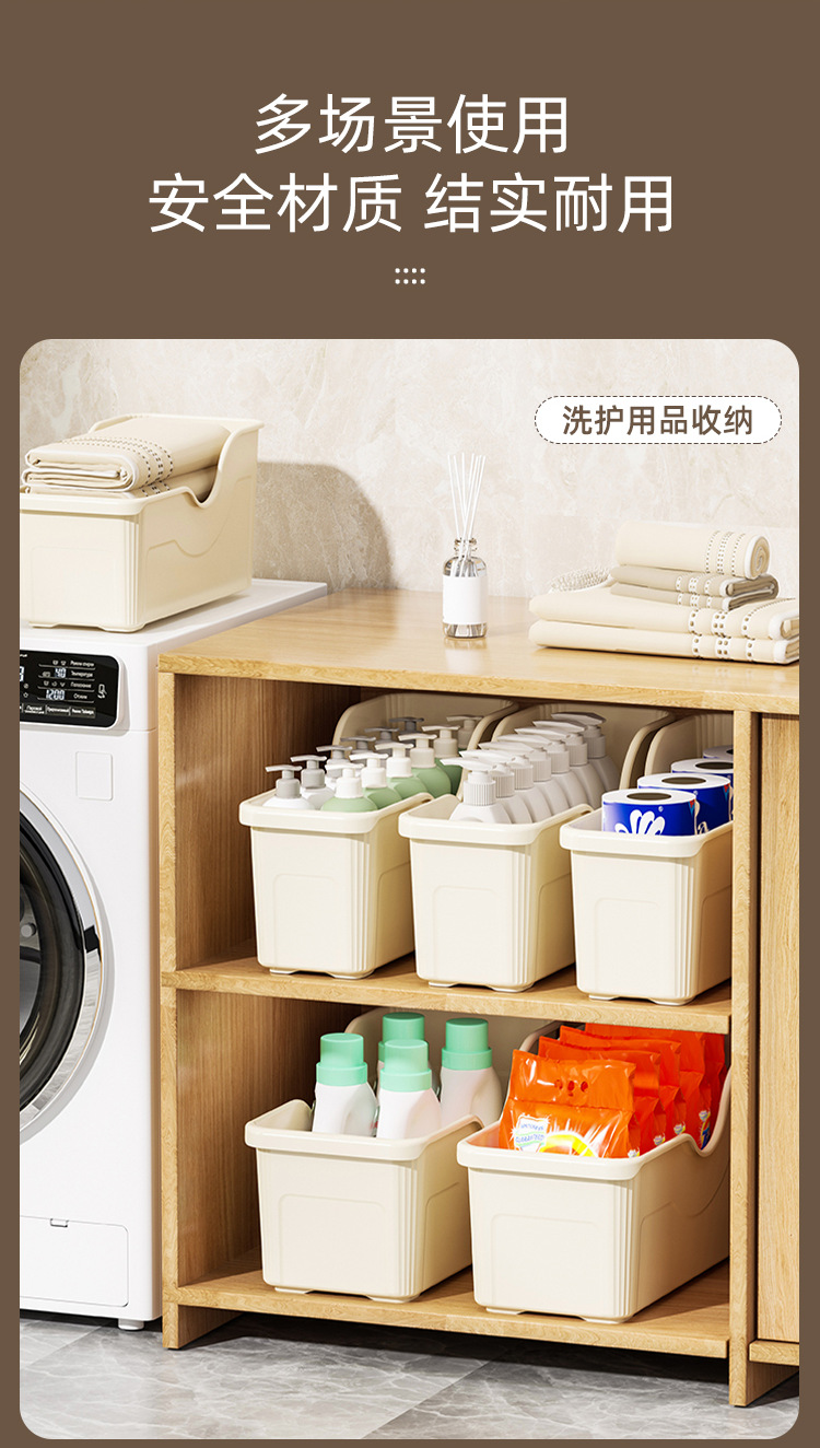Küchengeschirr-Aufbewahrungsbox Organizer Topfdeckel Gewürzaufbewahrung mit Rollen Unterschrank-Aufbewahrung multifunktionales Aufbewahrungsregal