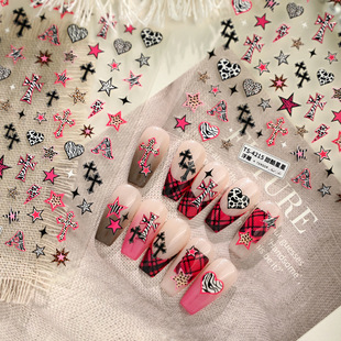 �F�ؿ羳������������L�����N��TS-4215���y���ǐ���ʮ��ָ���N