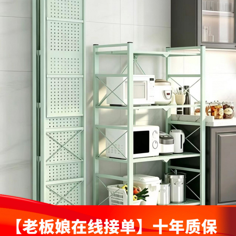 Elderly people's commode chair, elderly toilet, pregnant women's bathroom, portable toilet, dual-use bath chair, commode chair