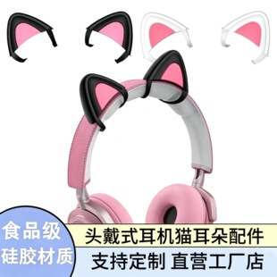�m����^��ʽ���C؈������ɲ�жͨ�ù��z�ɐۻ������b�