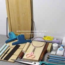 �q���������ֹ��� ��ľ��z���i��ˢ�A���޽q�������˻�����