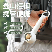 2022�¿�羳�u݆�ֳ��L��usb�o�~�o����늱�yʽ�����ɽ���L��