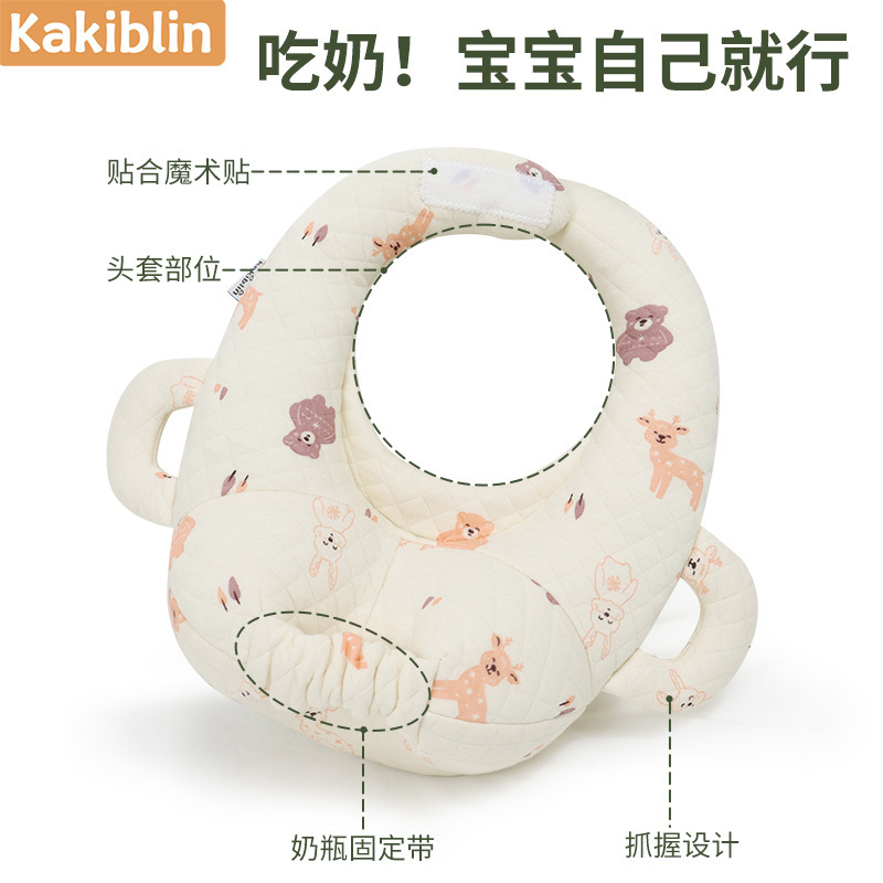 Reprehenderit qui in ea