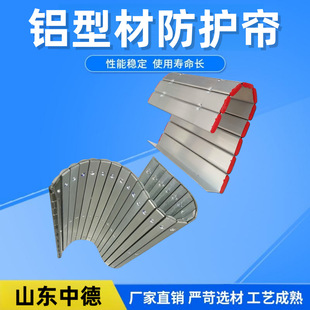 �����Fм���o���X�Ͳķ��o���C����sʽȹ���C�����o�X�����͸ߜ�