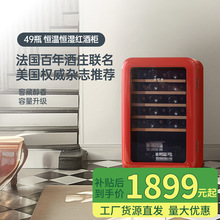 HCK��ʿ��SC-130RDA�͹żt�ƙ�����С�ͳ���Ƕ��ʽ�a�ؐa����~