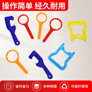 �_Ͱ�w������Ͱ�����_�w��������Ͱ����Ͱ�T�Ϸ�ˮͰ�C��Ͱ��Ͱ��