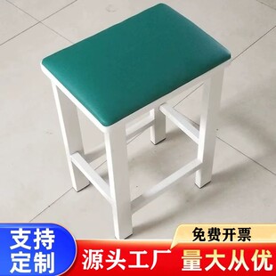 ���S܇�g�õ�����ˮ�����o늼Ӻ�ܛ��С���ʌWУ��Ӗܛ���ʹ�����